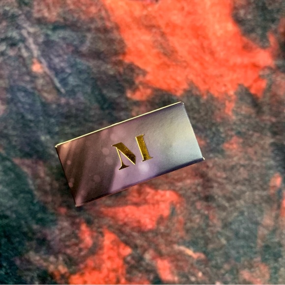 💛 Morphe Make It Big Eye Trio NWT - Picture 16 of 16